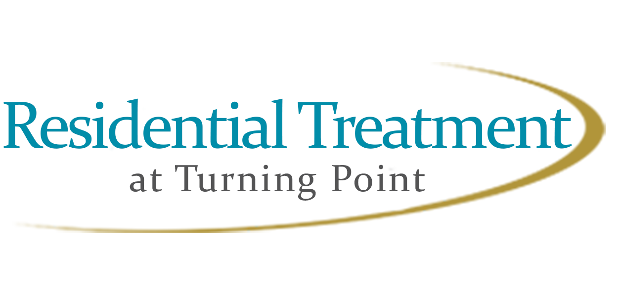 Turning Point Residential Treatment Center